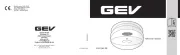 GEV