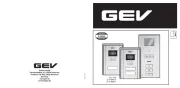 GEV