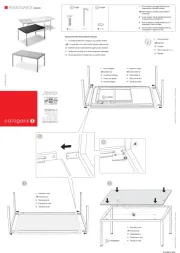 Calligaris .com