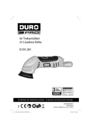 Duro