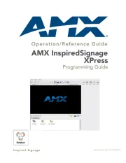 AMX