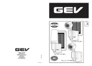 GEV