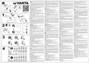 Varta