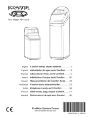 Ecowater