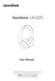 Soundcore