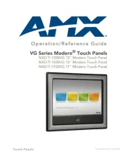 AMX