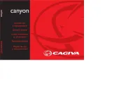 Cagiva