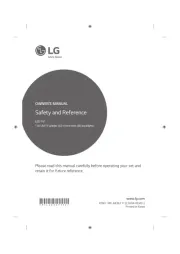 LG