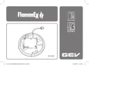 GEV