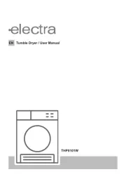 Electra