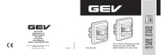 GEV