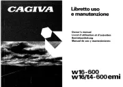 Cagiva