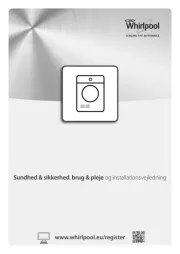 Whirlpool