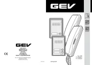 GEV