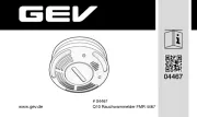 GEV