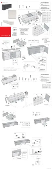 Calligaris .com