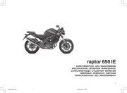 Cagiva