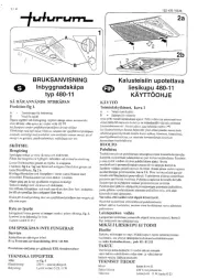 Futurum