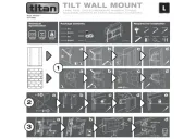 Titan