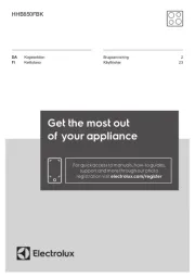 Electrolux