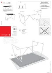 Calligaris .com