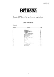 Brinsea