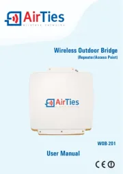 AirTies