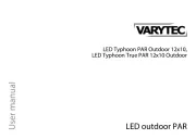 Varytec