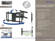 Titan