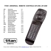 Titan