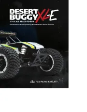 Losi