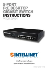 Intellinet