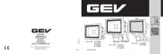 GEV
