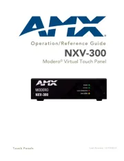 AMX