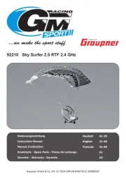 Graupner