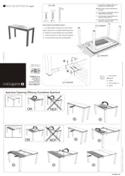 Calligaris .com