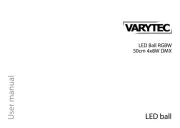 Varytec
