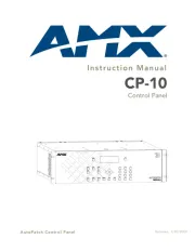 AMX
