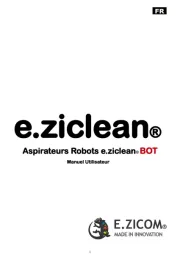 E.zicom