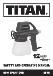 Titan