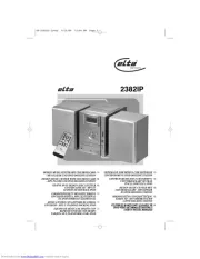Elta