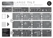 Titan