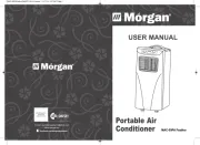 Morgan