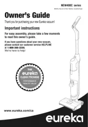 Eureka