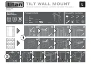 Titan