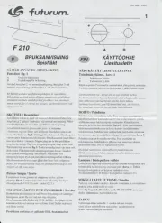 Futurum