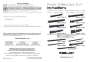 Intellinet