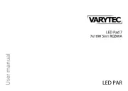 Varytec