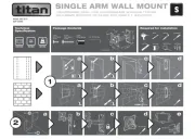 Titan