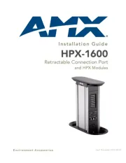 AMX